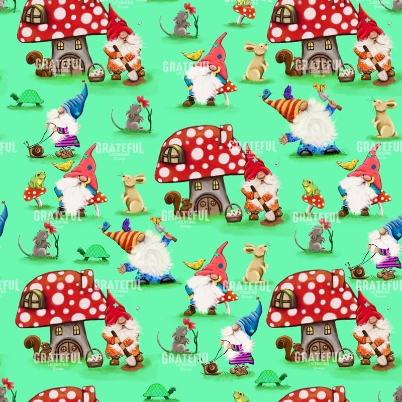 Official_Gnome_land_Mushroom_updated