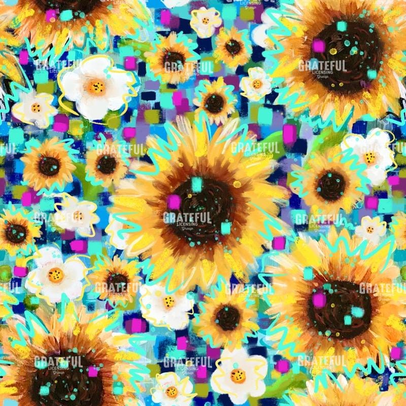 Untitled_Artwork 2 (2)