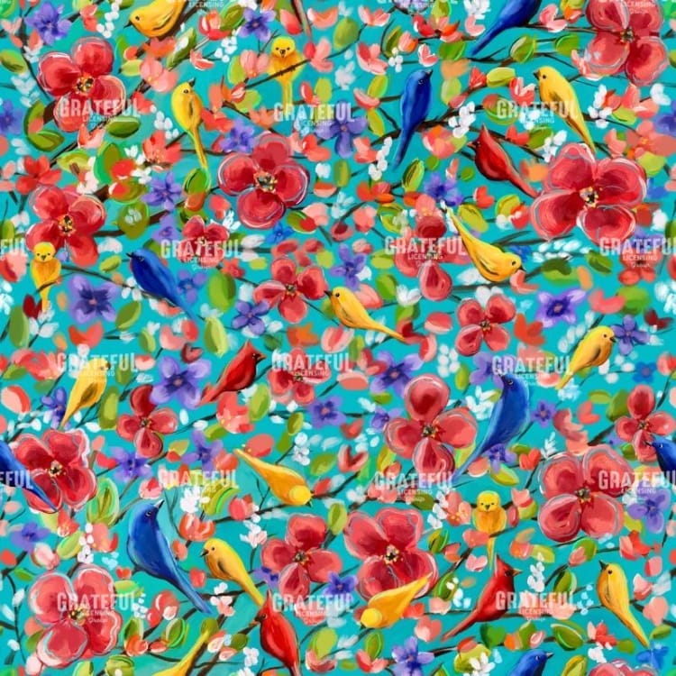 Untitled_Artwork (2)