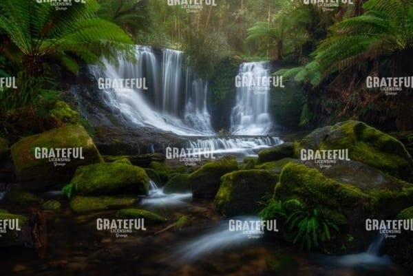 horseshoe-falls-1.jpg