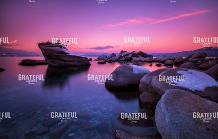 tahoe-1.jpg