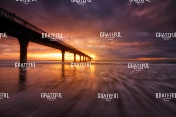 new brighton 2.jpg