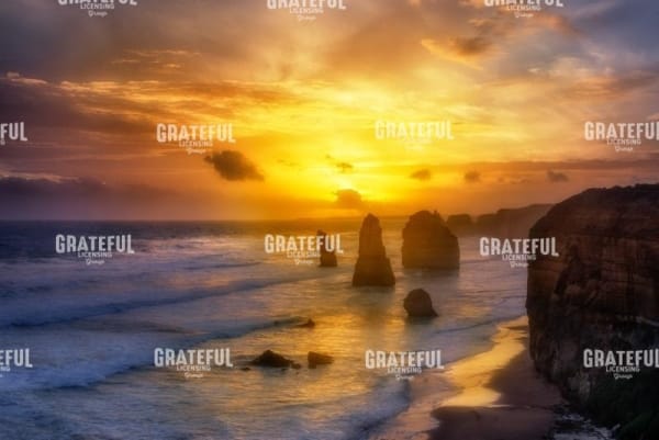 twelve-apostles-4.jpg