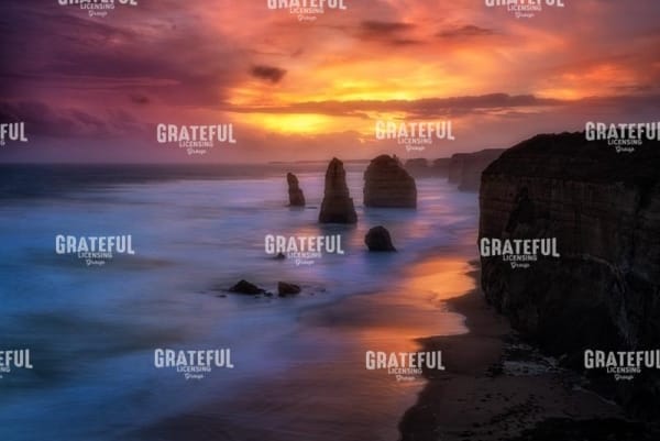 twelve-apostles-3.jpg