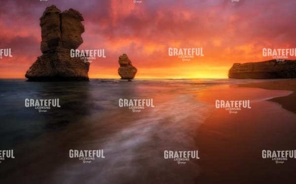 twelve-apostles-2.jpg