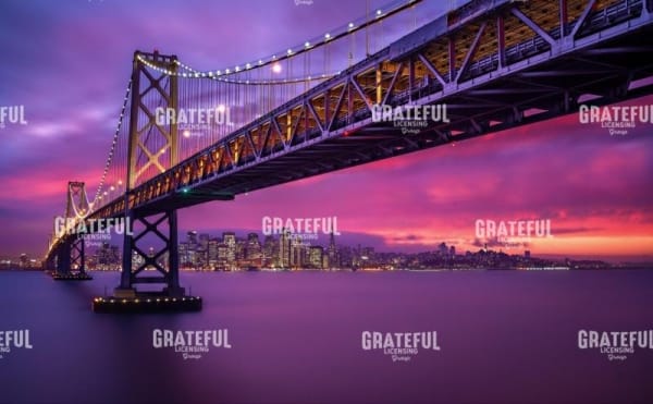 bay-bridge-3.jpg