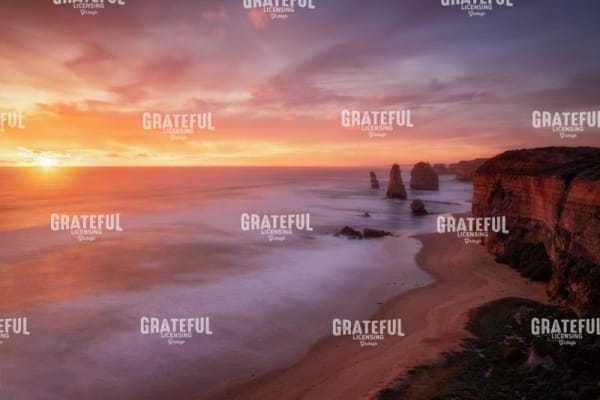 twelve-apostles-9.jpg