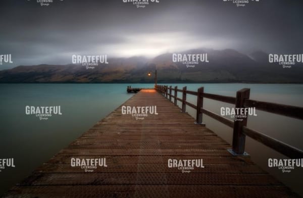 glenorchy-1.jpg