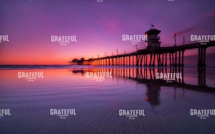 huntington-beach-1.jpg