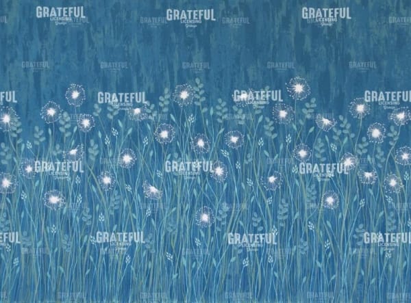 Twinkle Field