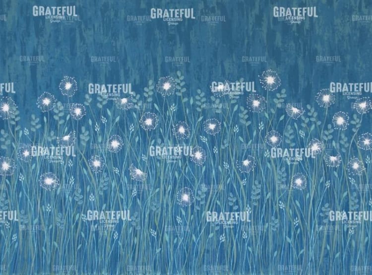 Twinkle Field