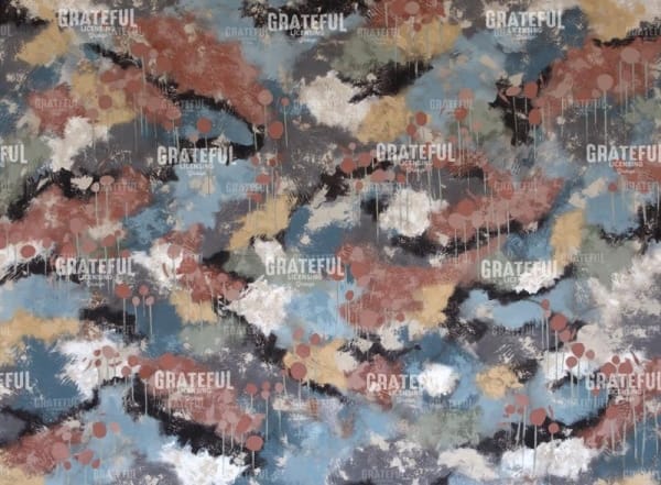 Pattern