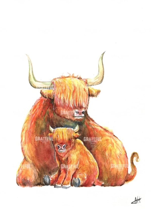 Y. Yakety Yaks