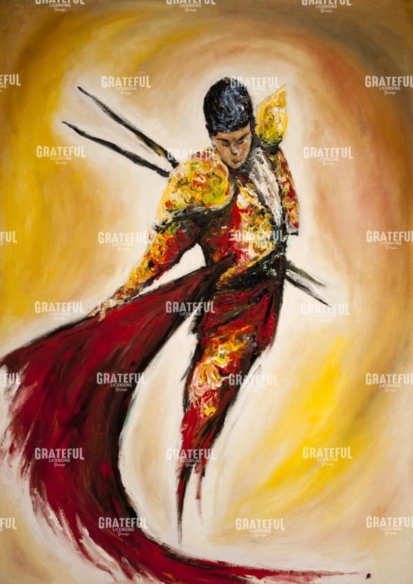 Matador