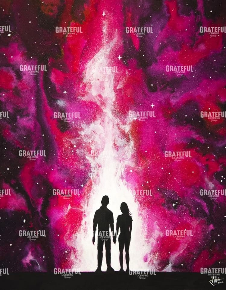 Dreamers