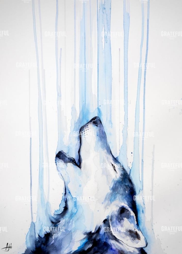 Howl