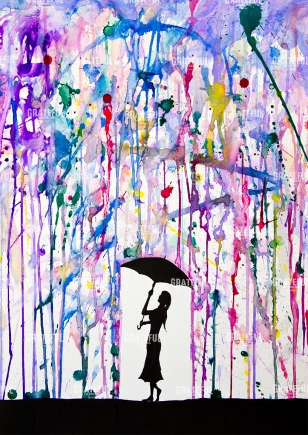 Deluge
