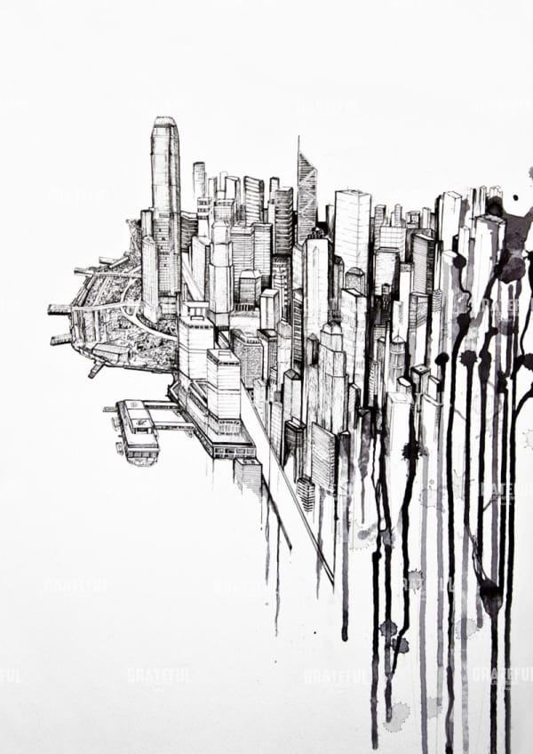 Reclaimed