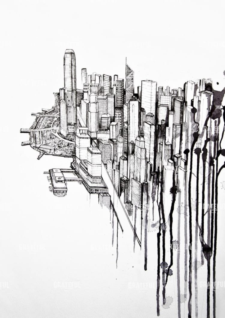 Reclaimed