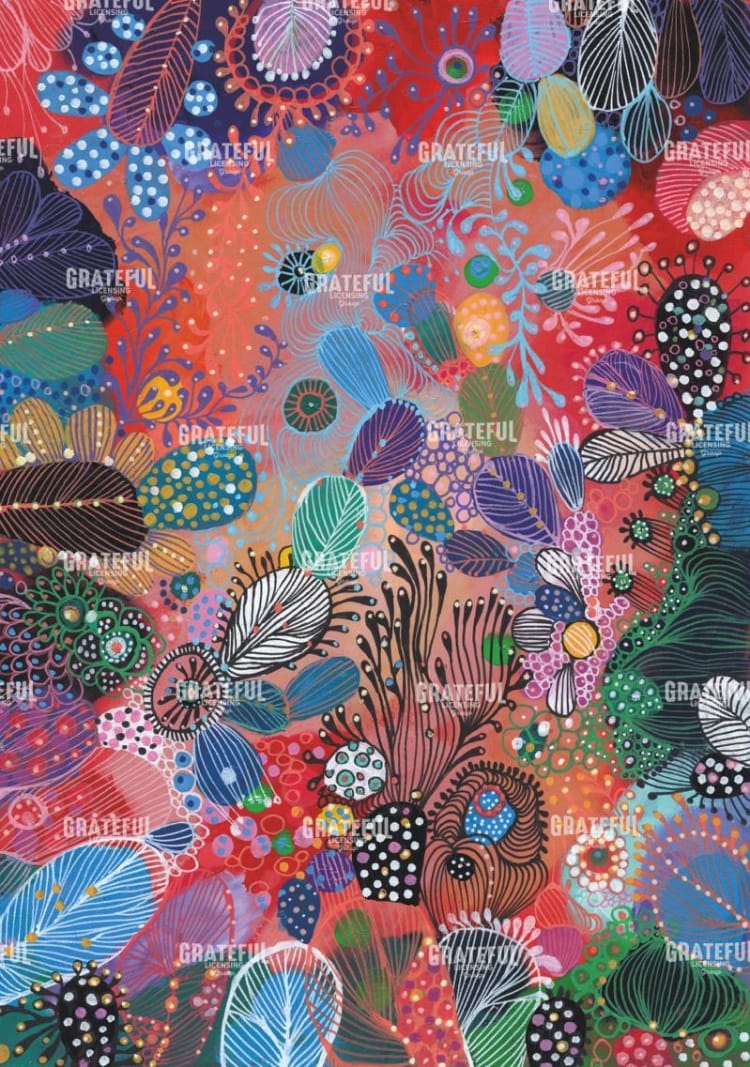 Botanicals