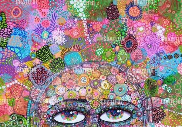 Thoughts in my Head