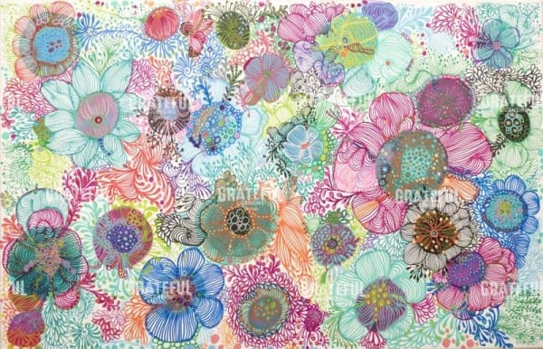 Florals