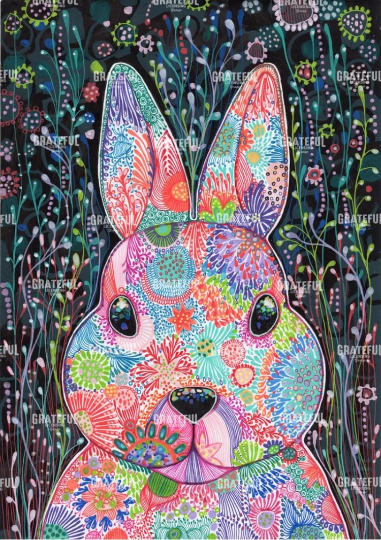 Bunny