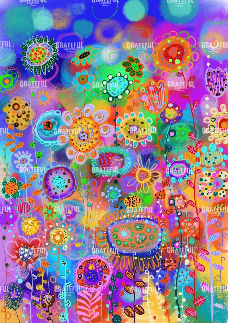 Ilustraci?n sin t?tulo 1