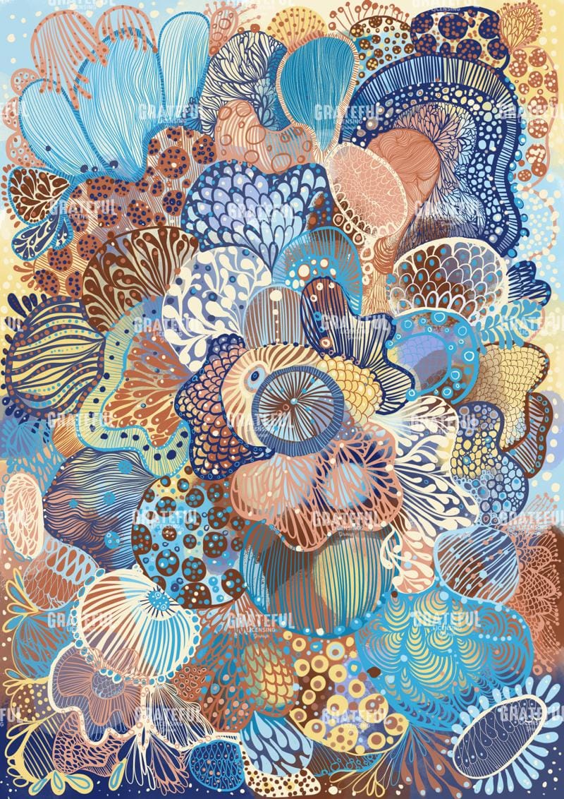 Ilustraci?n sin t?tulo 2