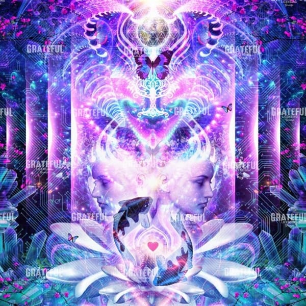 Unfold