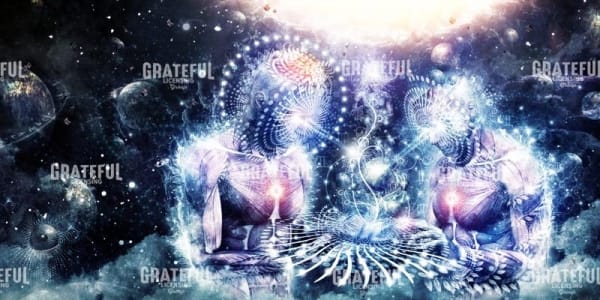 Source Energy