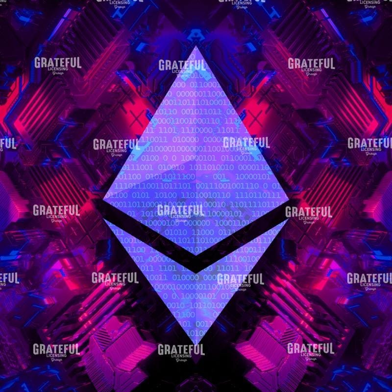 Ethereum