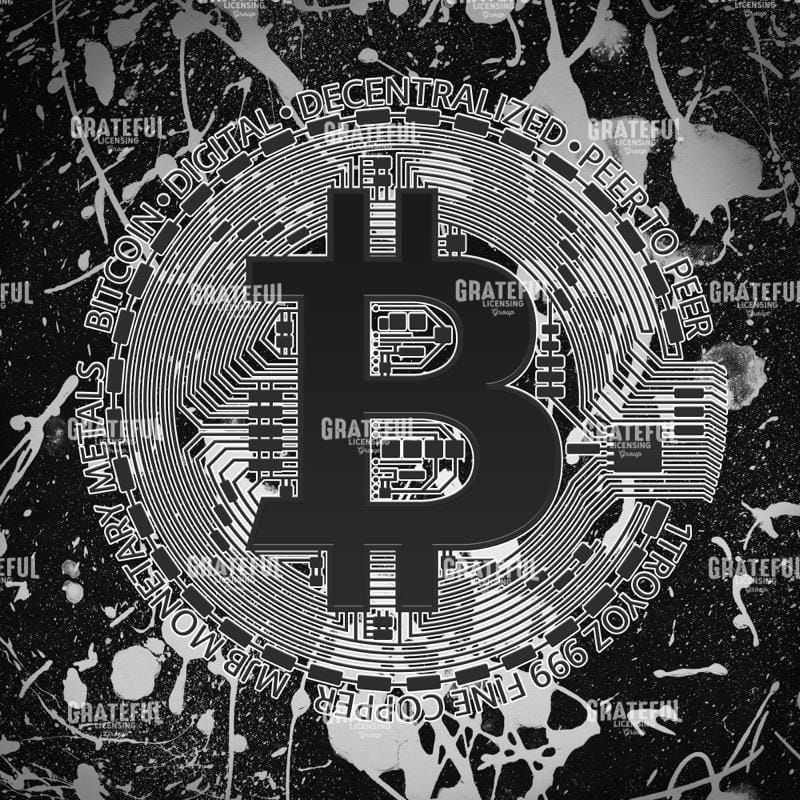 Bitcoin BW