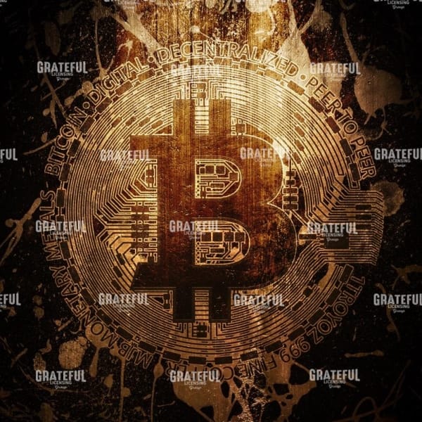 Bitcoin Gold