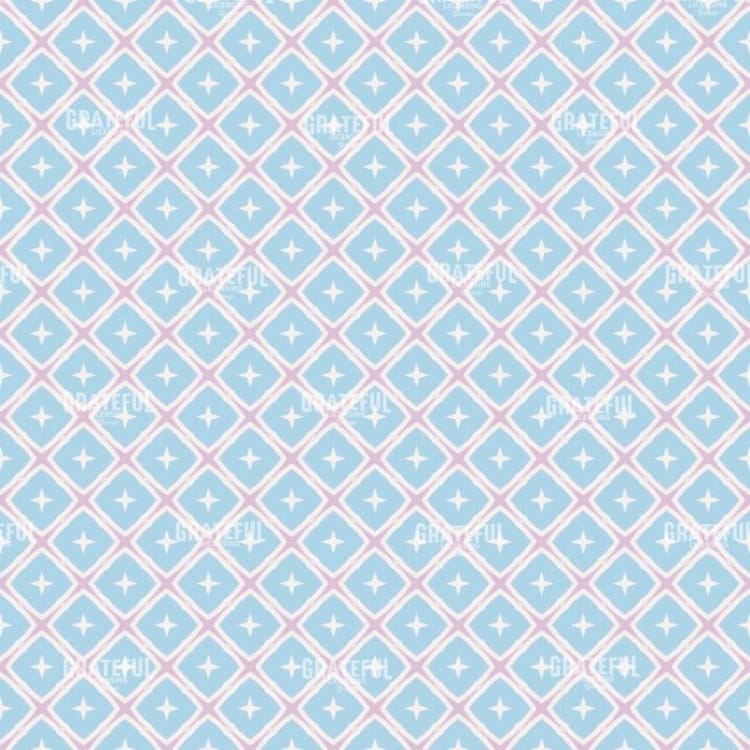 Baby Blues