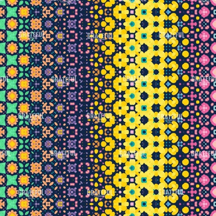 Pastel