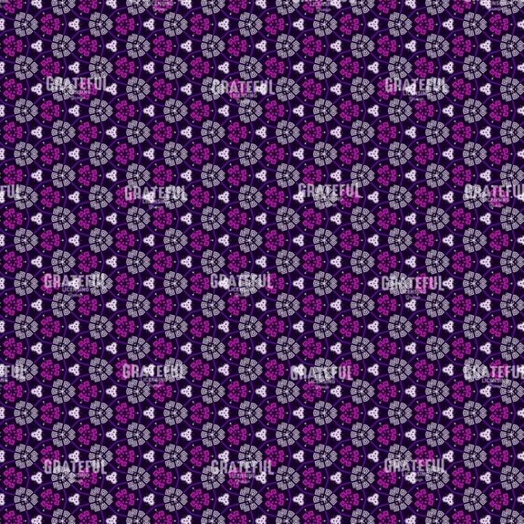 Purples