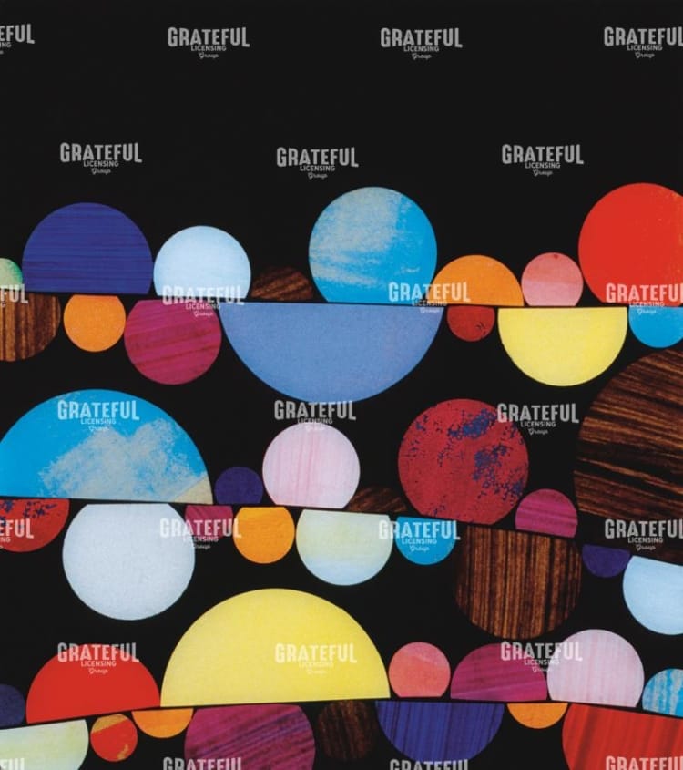 Bauble