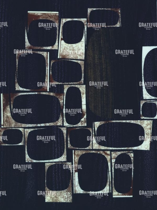 Fragments
