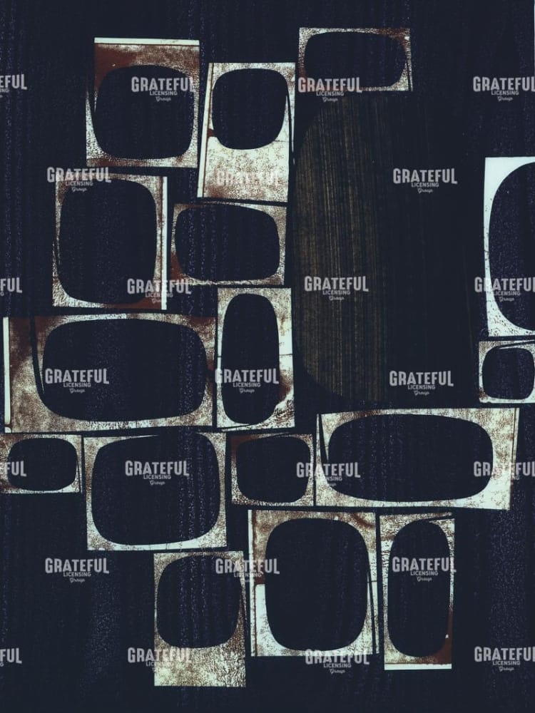Fragments