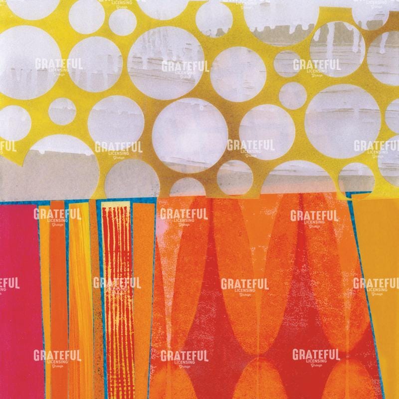 Abracadabra (detail)