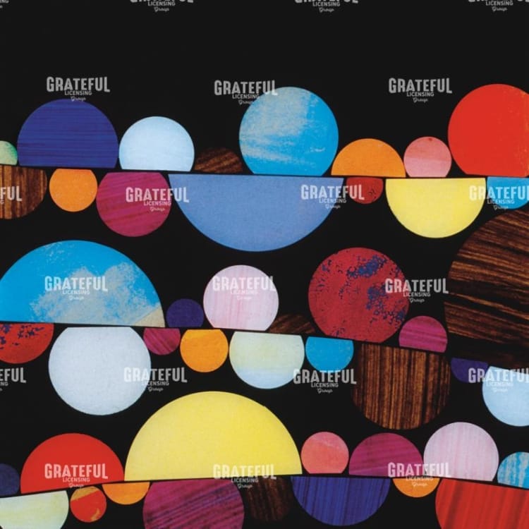 Bauble (detail)