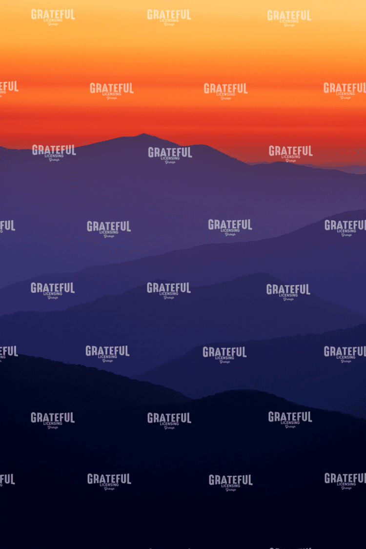 Appalachian Hues