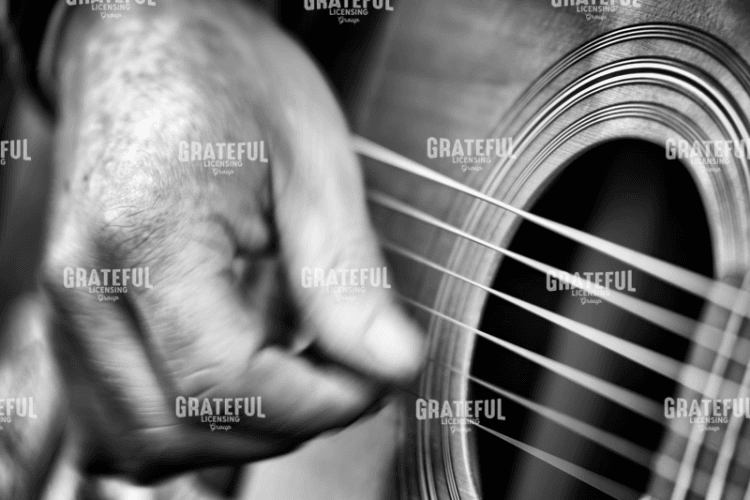 Busker