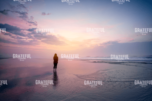 Hope