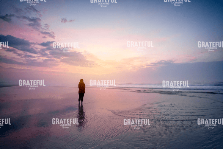 Hope