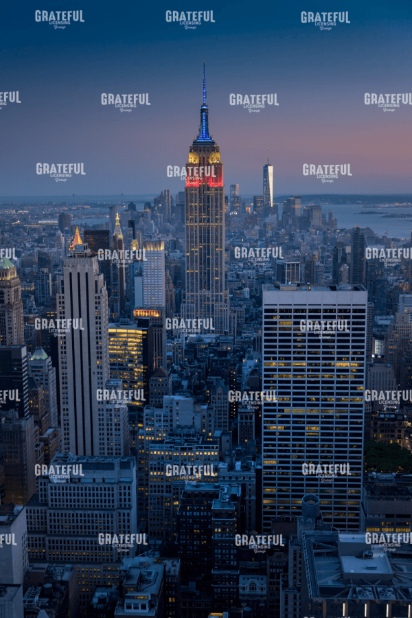 Midtown