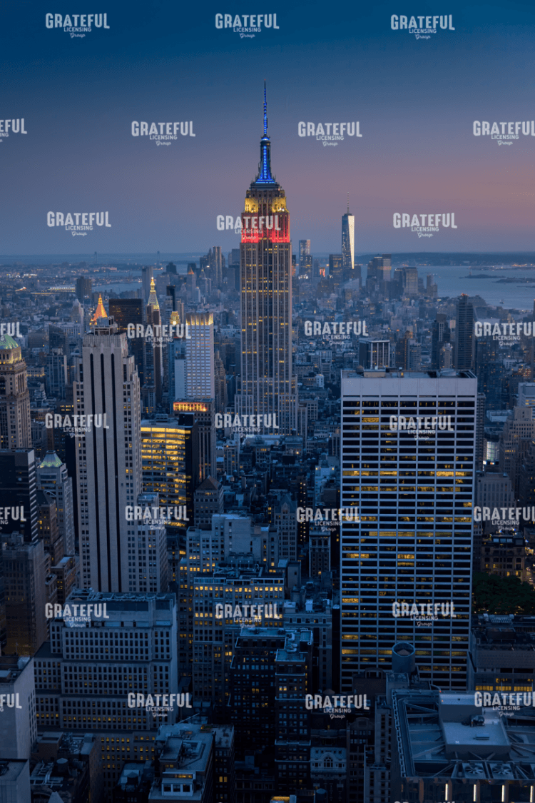 Midtown