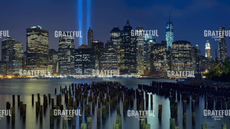September 11