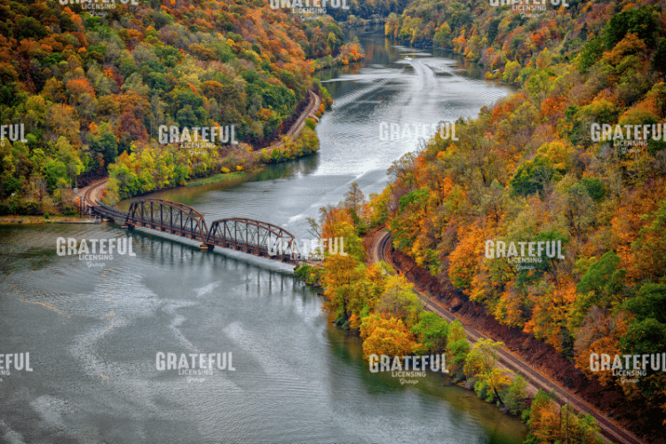 Rick Berk-Hawks Nest Bridge.tif